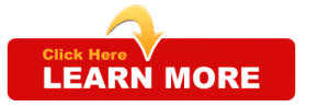 learn-more-button