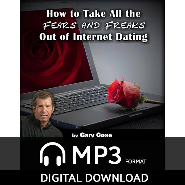 How to take good online dating photos