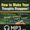 How To Make Your Thoughts Disappear - Digital