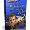 Millionaire Mentors Series 20 CD Program - Digital