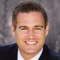 <strong>Craig Dalley</strong> <br>Senior Vice President of Sales, ASEA